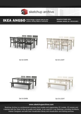 IKEA-ANGSO-4